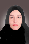Salmeh Sadighi
