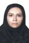 Maryam Hajiyazdi